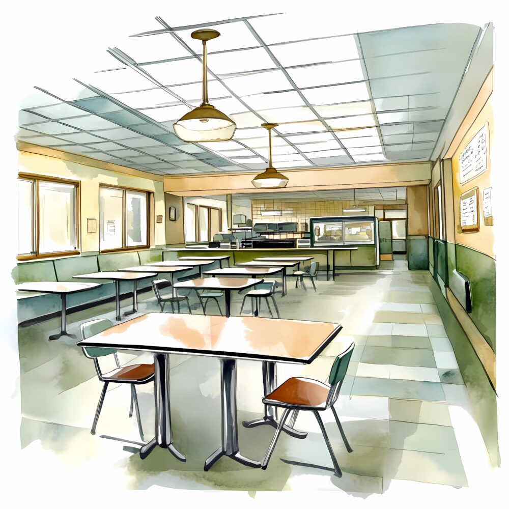 1950s-school-clipart-01