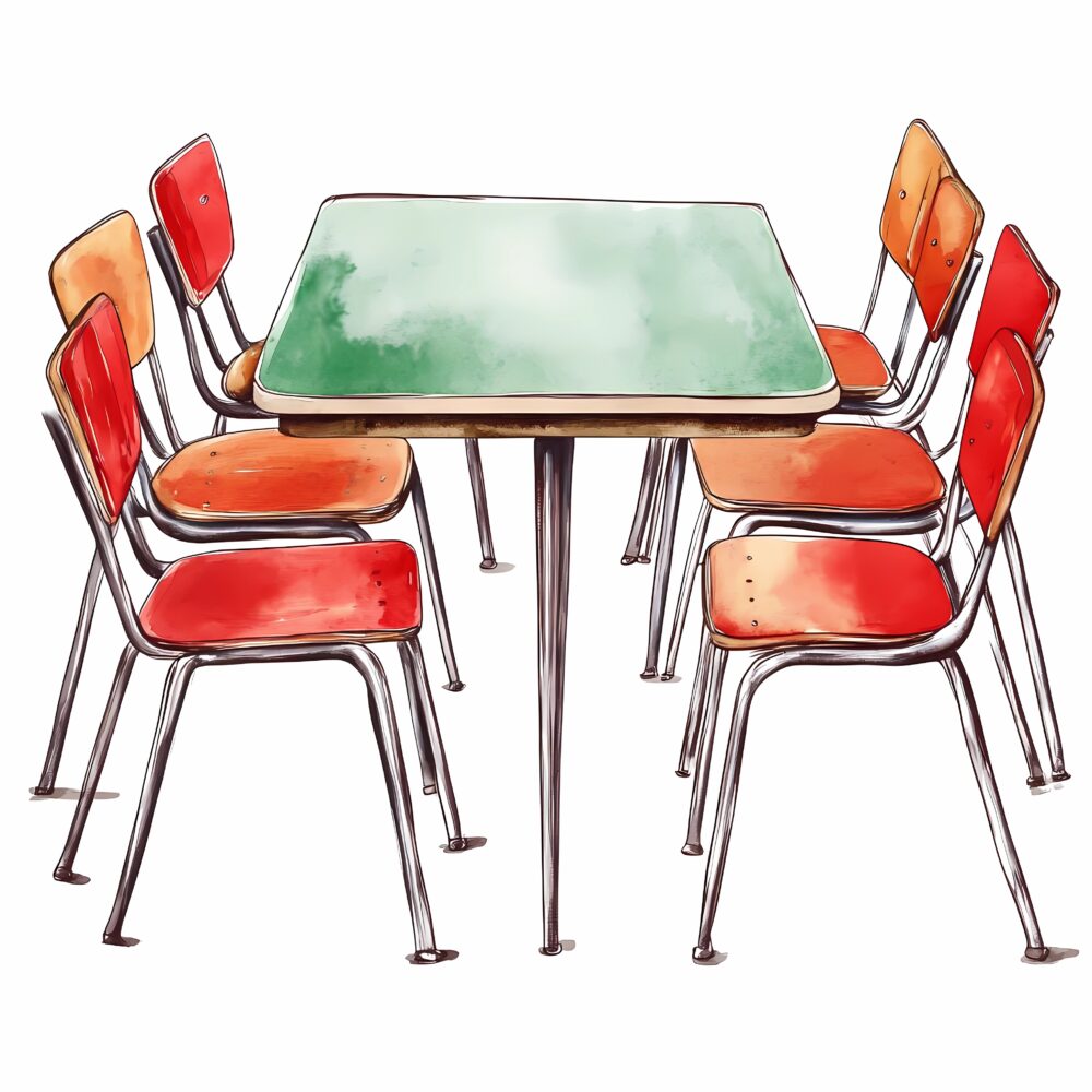 1950s-school-clipart-02