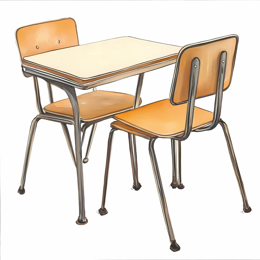 1950s-school-clipart-05