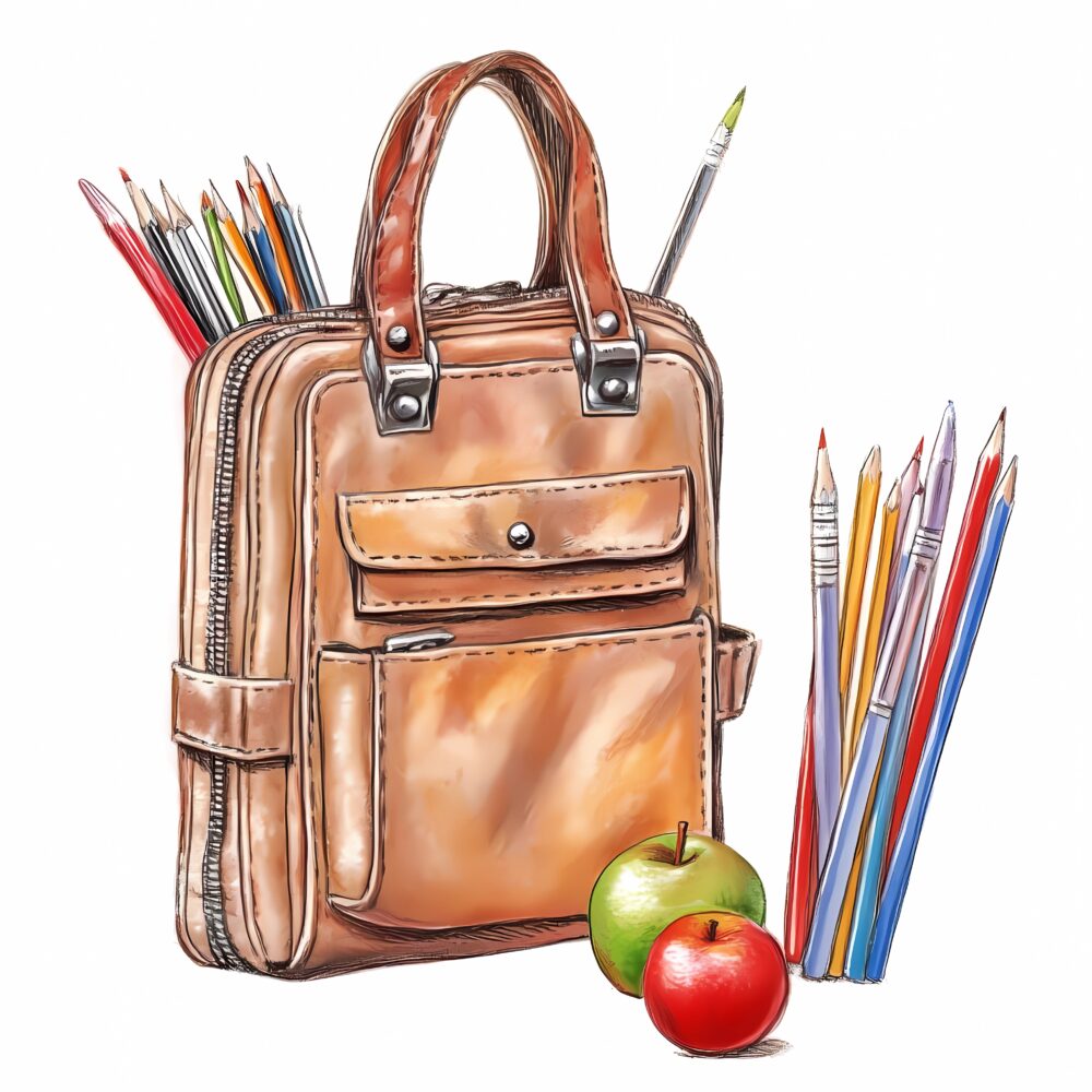 1950s-school-clipart-08
