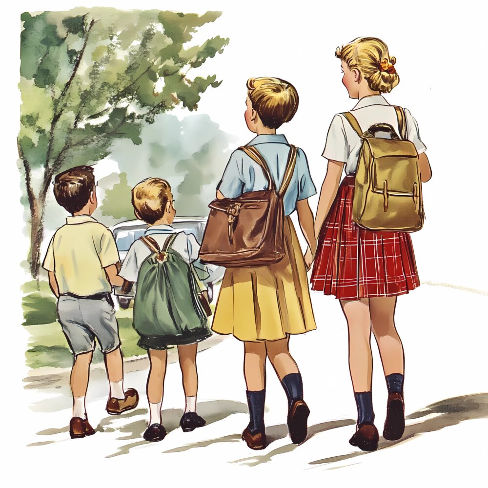 1950s-school-clipart-09
