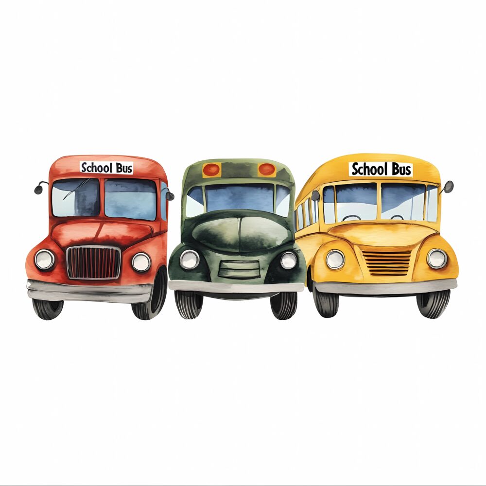 1950s-school-clipart-11