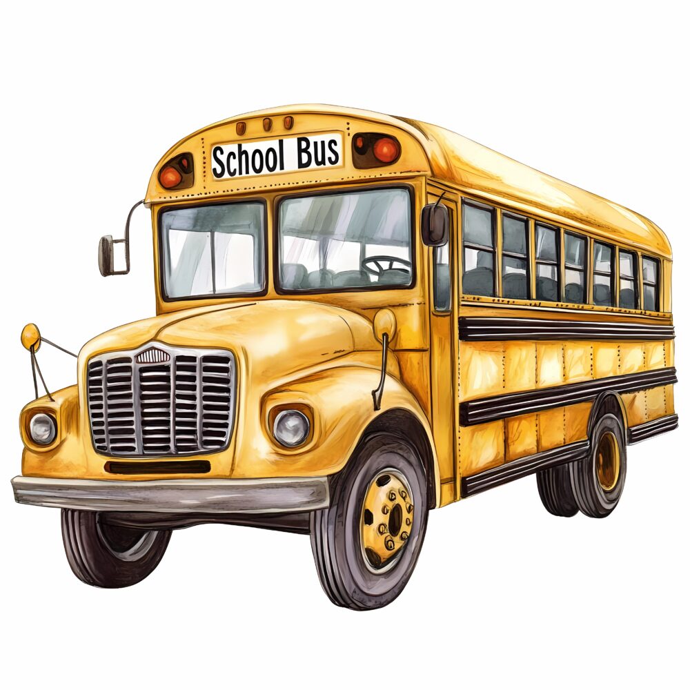 1950s-school-clipart-12