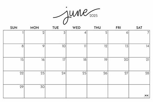 2025-calendar-for-june-01