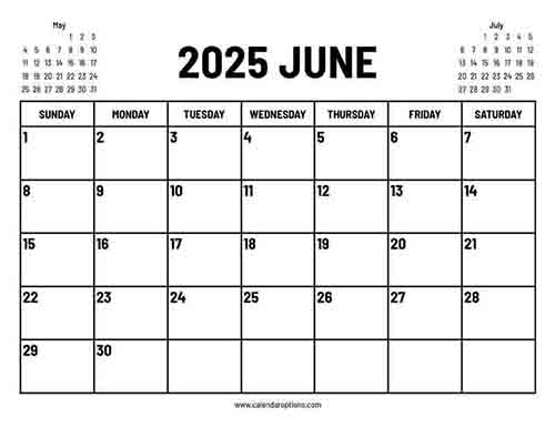 2025-calendar-for-june-02