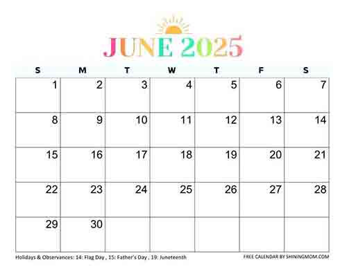 2025-calendar-for-june-03