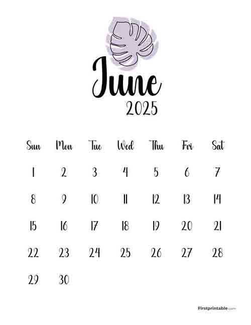 2025-calendar-for-june-04