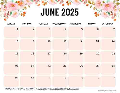 2025-calendar-for-june-05