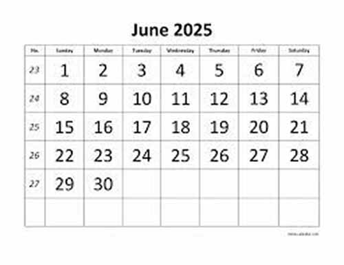 2025-calendar-for-june-06