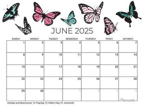 2025-calendar-for-june-07
