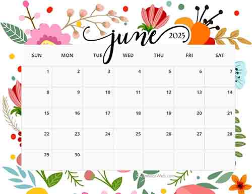 2025-calendar-for-june-08