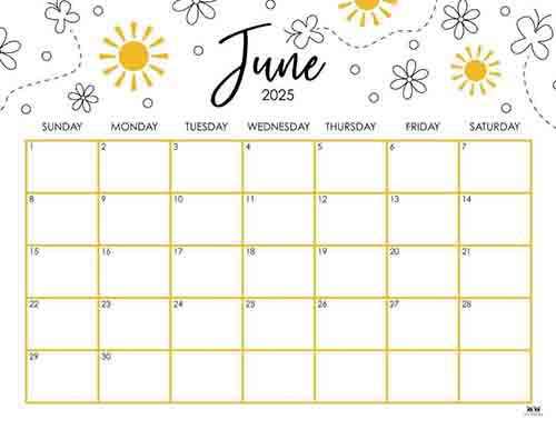 2025-calendar-for-june-09
