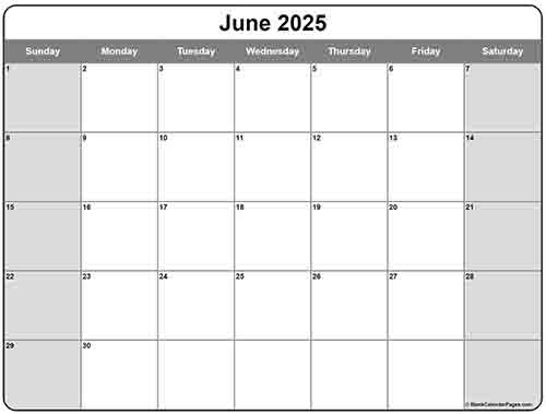 2025-calendar-for-june-10