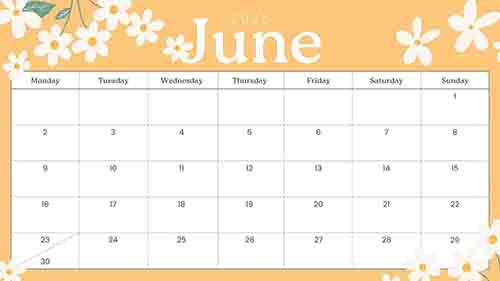 2025-calendar-for-june-11