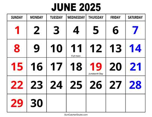 2025-calendar-for-june-12