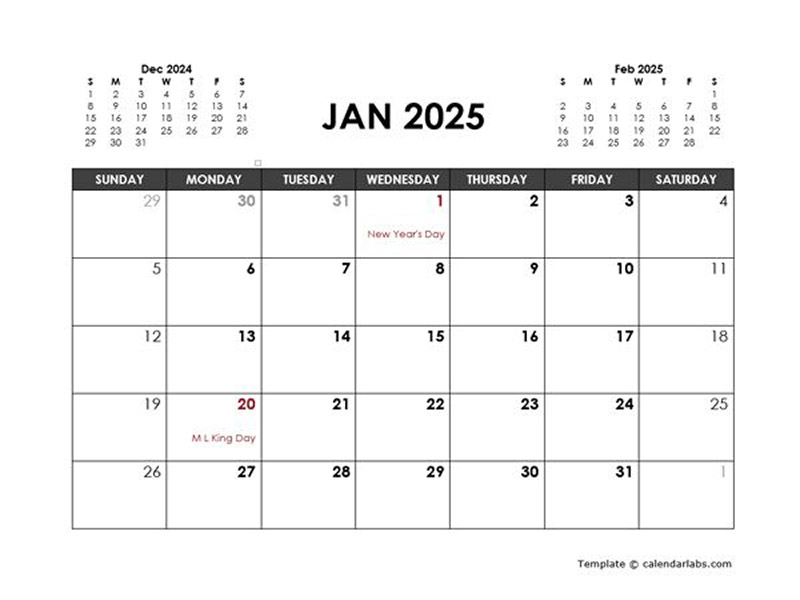 2025 June Planner 05