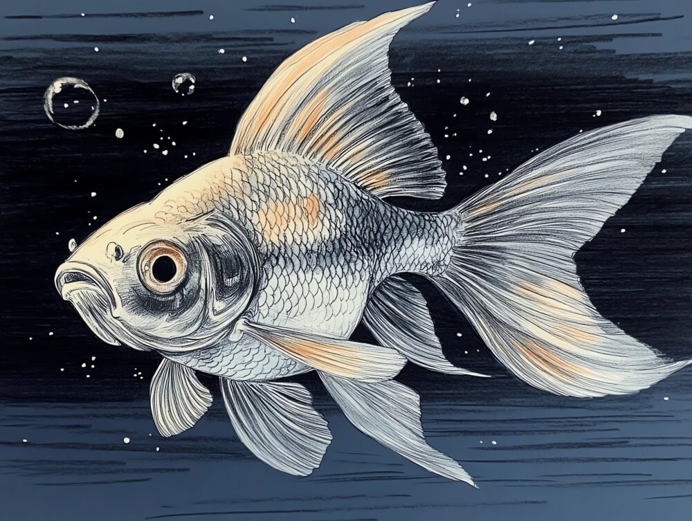 goldfish 8423 04
