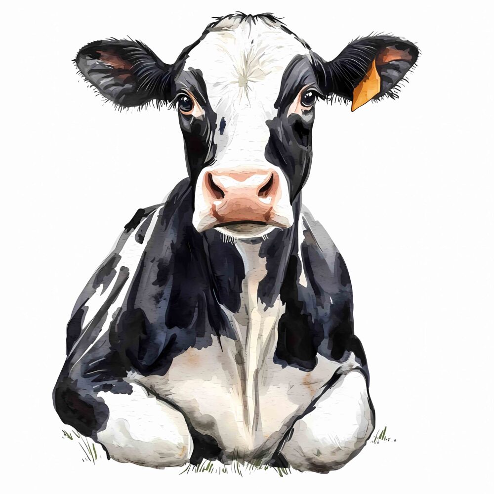 holstein-cow-clipart-01