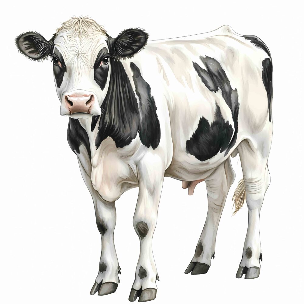 holstein-cow-clipart-02