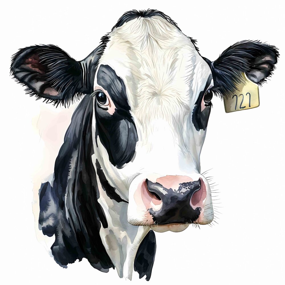 holstein-cow-clipart-03