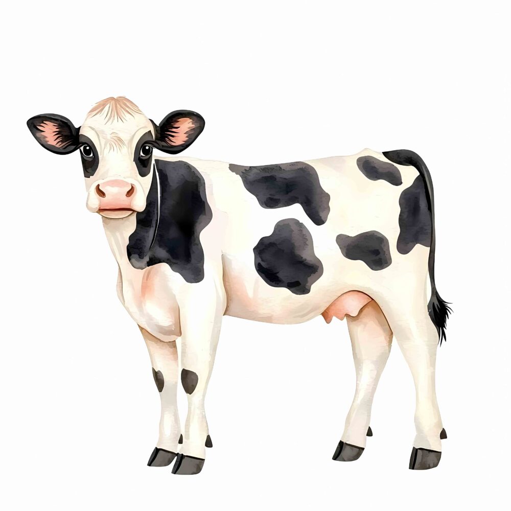 holstein-cow-clipart-04