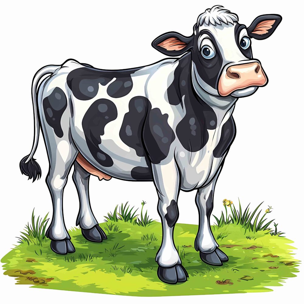 holstein-cow-clipart-06