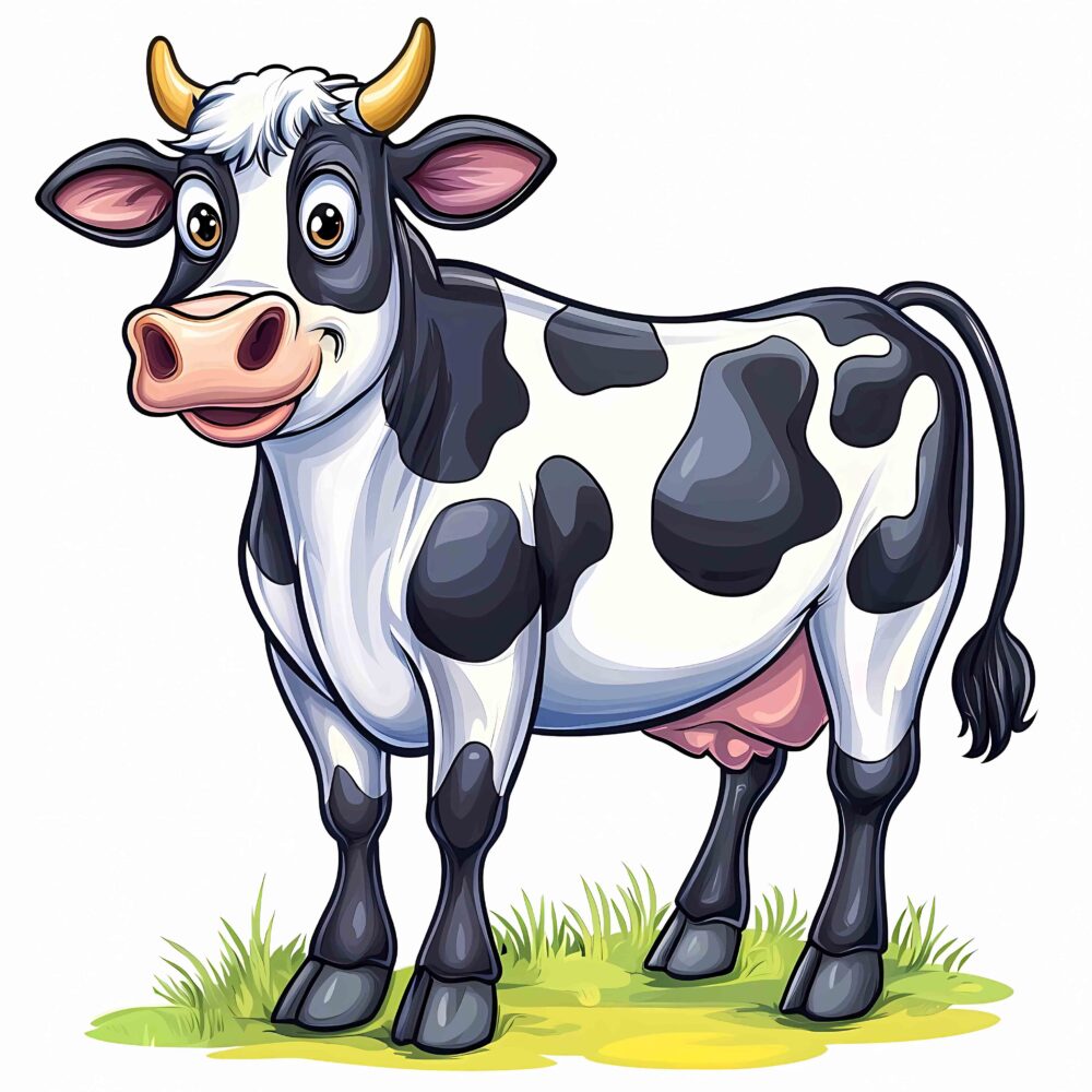 holstein-cow-clipart-08