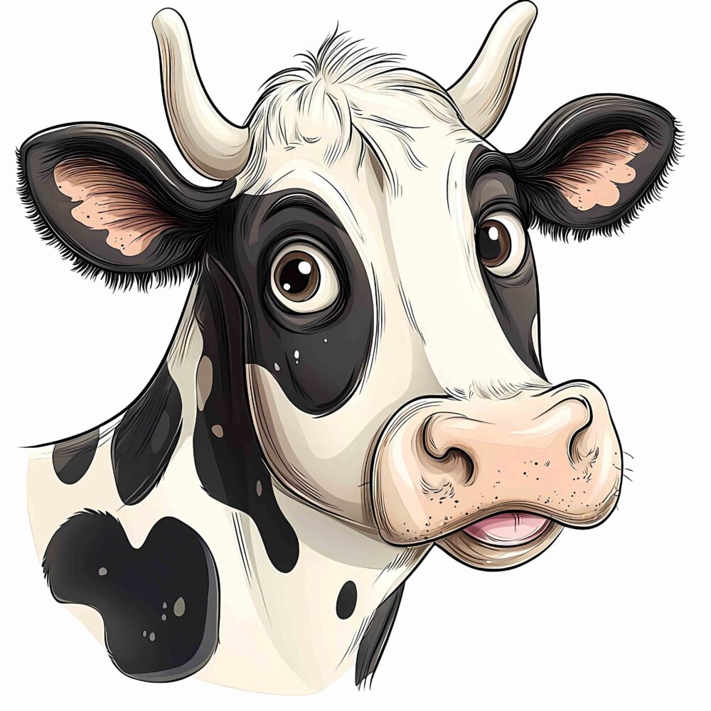 holstein-cow-clipart-09