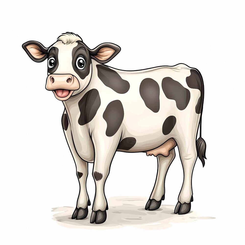 holstein-cow-clipart-10