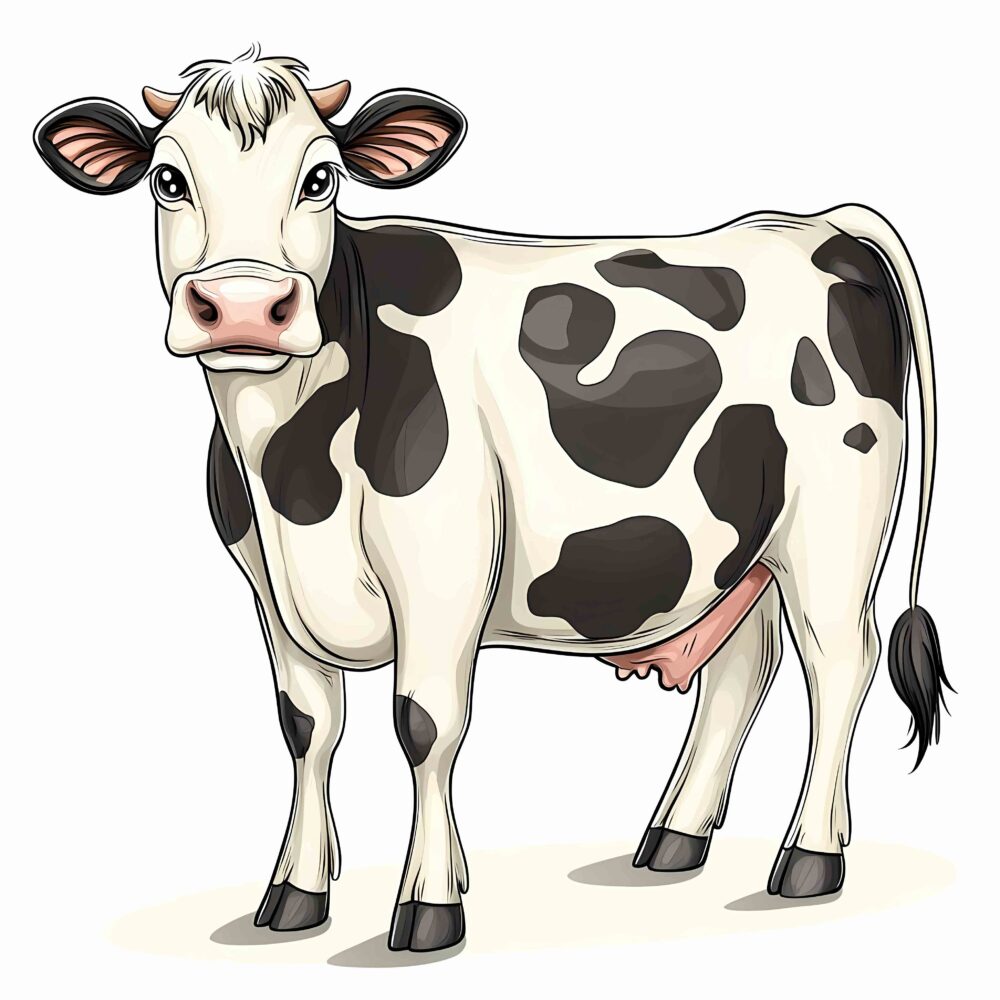 holstein-cow-clipart-11