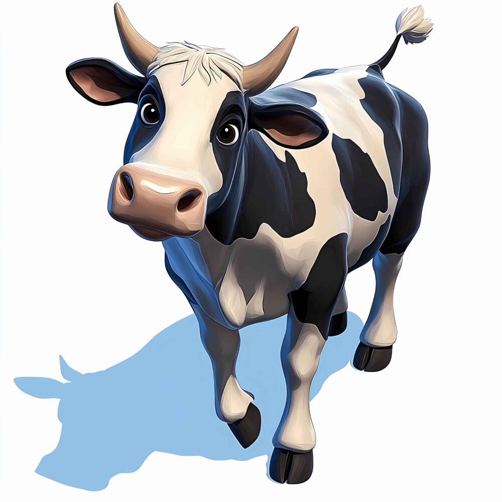 holstein-cow-clipart-12