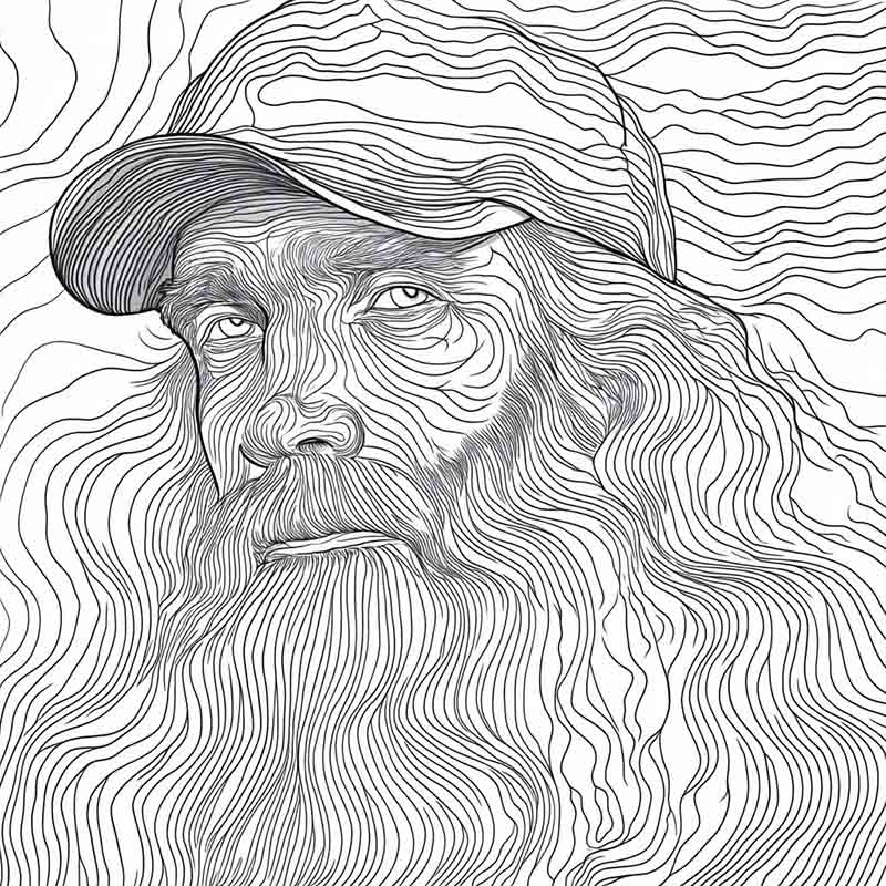 Phil Robertson: Remembering the Duck Dynasty Patriarch and His Enduring Legacy