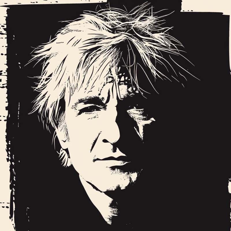 Rod Stewart at 80: Unstoppable Rock Legend