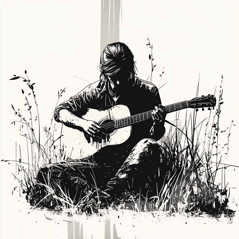 The Last of Us Season 2 Finale: What’s Next for Ellie, Abby, and the Post-Apocalyptic World