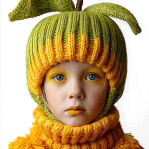 Halloween Costumes For Cold Weather