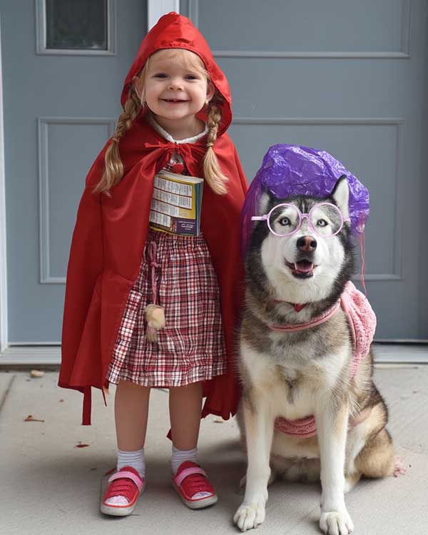 Halloween Costumes Ideas For Eight Year Old Girls