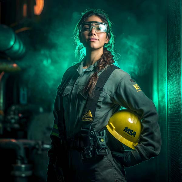Halloween Costumes For Engineers