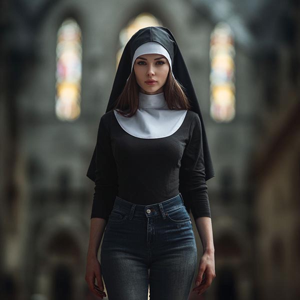 Halloween Costumes Ideas Easy For Women