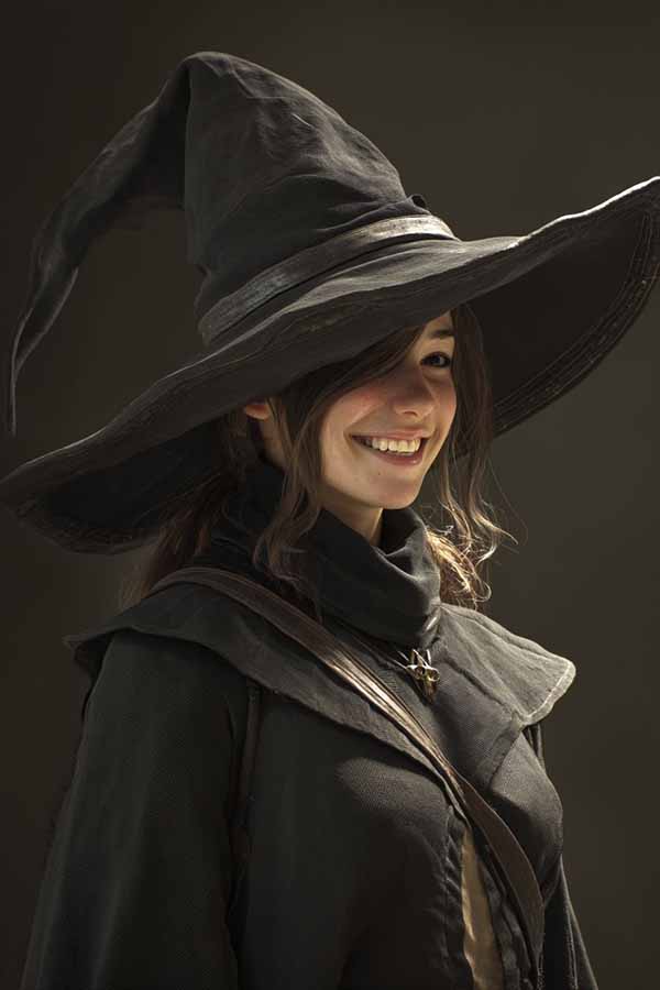 Halloween Costumes Ideas For Early Pregnancy