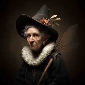 Halloween Costumes For Women Over 50