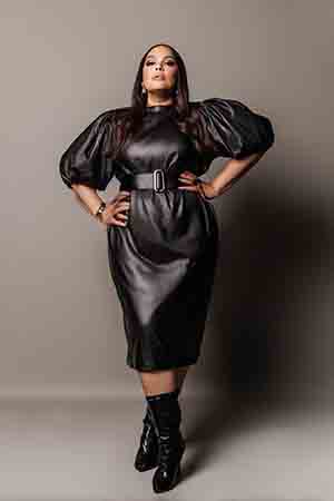 Halloween Costumes For Women Plus Size