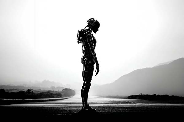 AI Landscape Shaken as Meta Poaches Top OpenAI Talent Amidst Google’s Gaming AI Push and Microsoft’s Layoffs