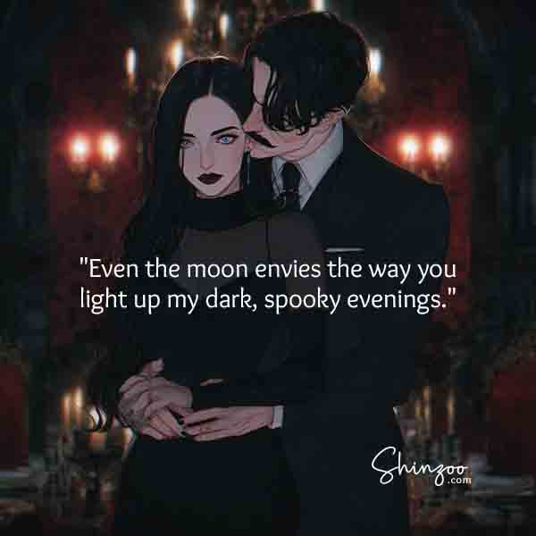 Halloween quotes for husband 03