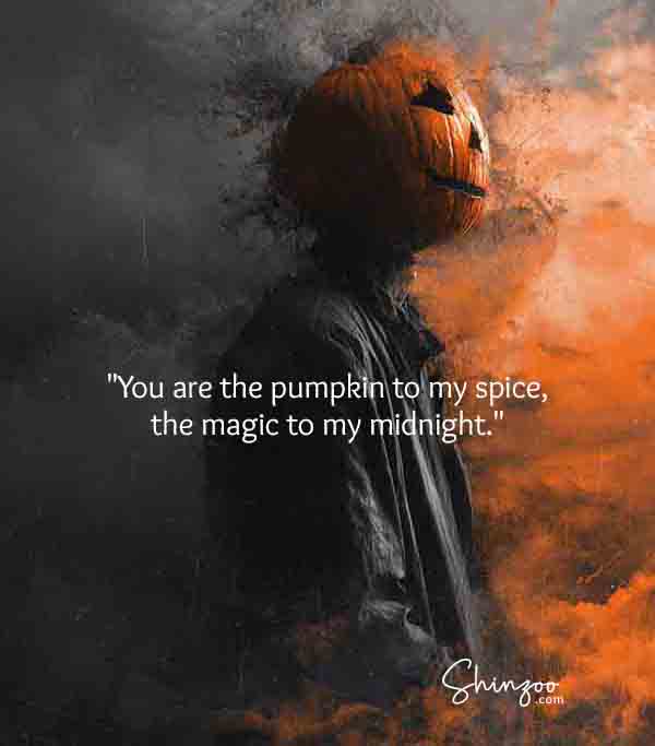 Halloween quotes for husband 04
