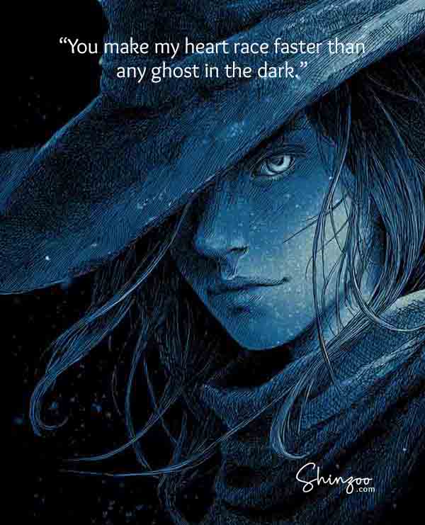 Halloween quotes for your wife 05