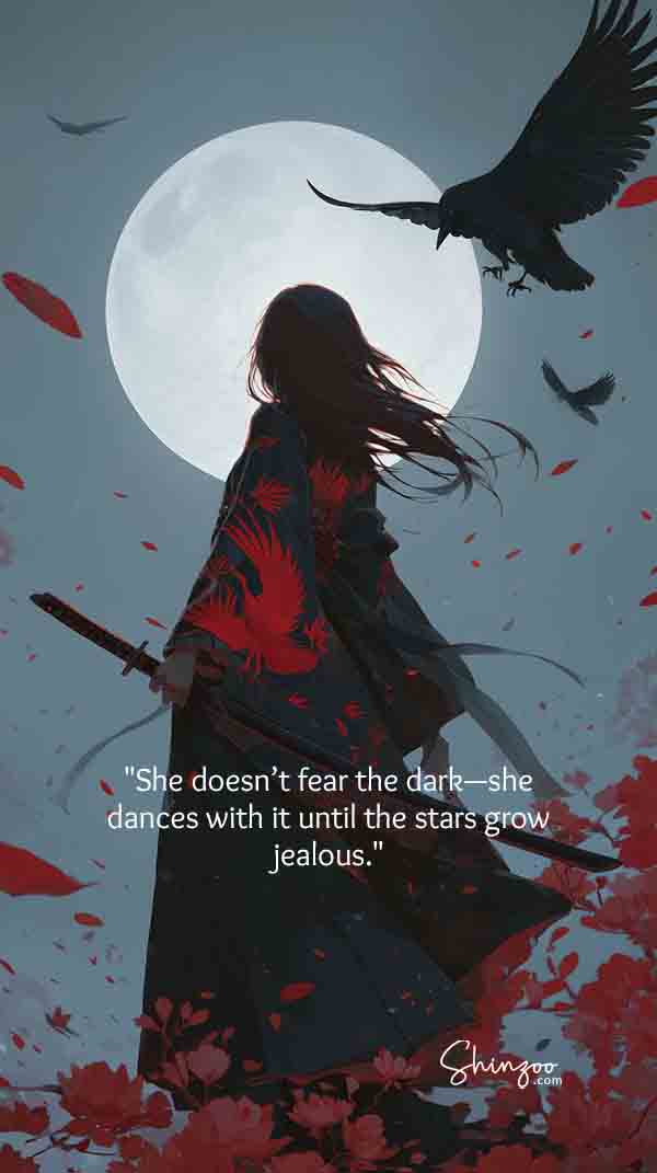 Halloween quotes for women 02