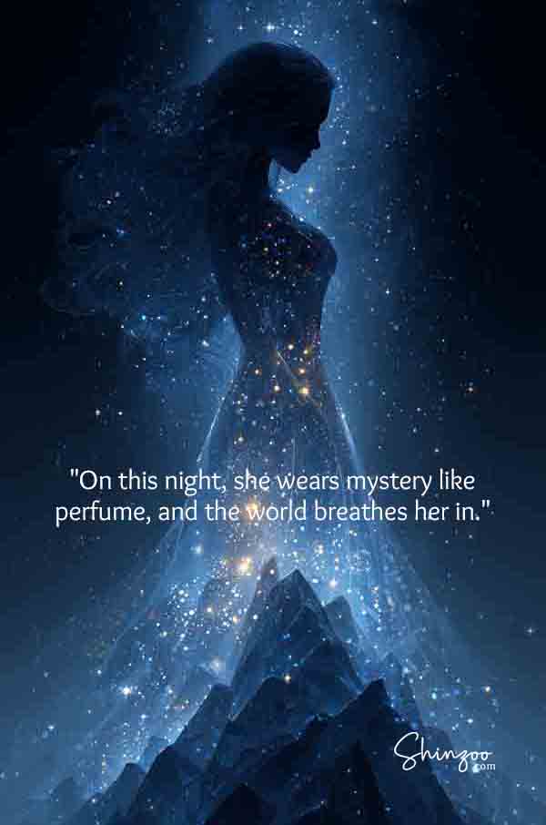 Halloween quotes for women 10