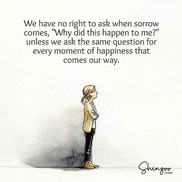 Quotes about Life's Struggles