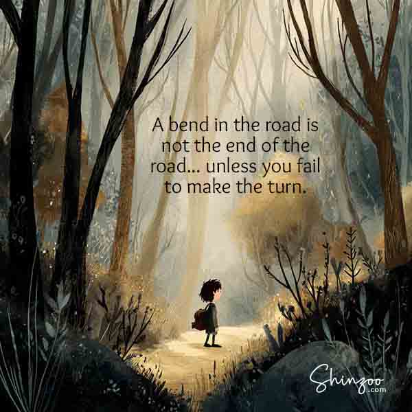 Quotes about Life's Struggles 03