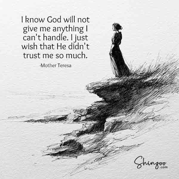 Quotes about Life's Struggles 04